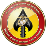 MARSOC--