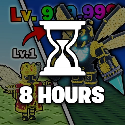 Icon updated