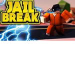 Jailbreak Grinding Team