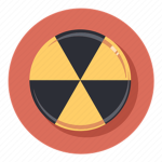 Natomic RPG Group