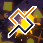 .drepix