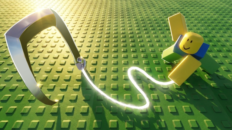 Hooked! screenshot 1