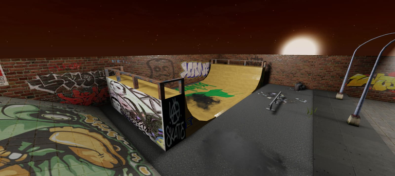Thumbnail removed
