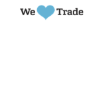 YOU TRADE NOW!