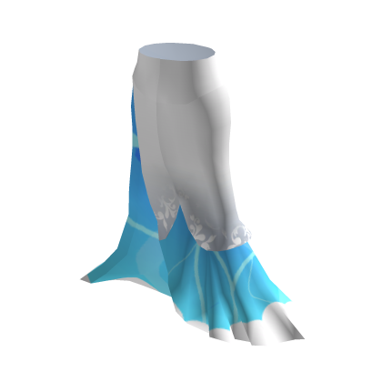 Aquarius Skirt thumbnail