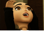 Lorelei and Angelics World OFC