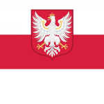 Polska Military