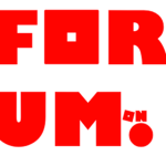 Forum On.