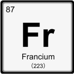 fr facilities