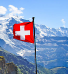 Svizzera