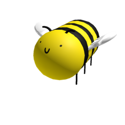 very epic bee game