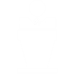 Dice Halls
