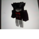 I give robux if you join!