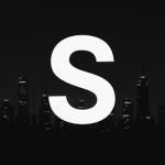 Society Survival Studios