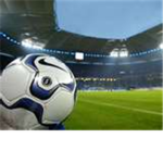 Best Soccer Fans