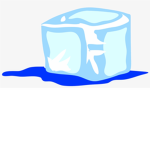 ice_nice