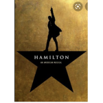 *+* Hamilton RP Group *+*
