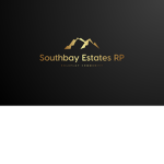 Southbay Estates Community