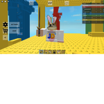 saber sim squad