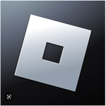 Emliy’s Roblox fan~