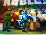 Adrian plaze jailbreak/bloxburg