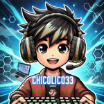 Chicolico33 Group Thumbnail