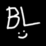 BlackoutDistrict