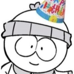 Da Cool Obby