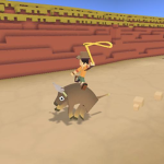 lil rex