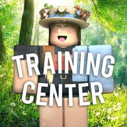 Training Center