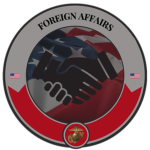 [ACA] - Canadian Army Foreign Affairs