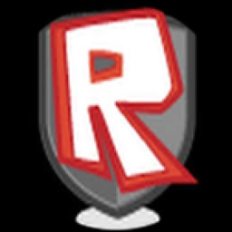 100 player custom