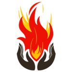 Church оf the Eternal Fire
