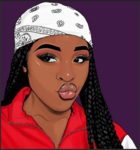 Custom Drip Clothing