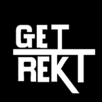G3TR3KT's Official Group