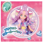 PreCure Outfits
