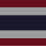 National Council for Peace and Order