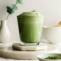 matcha obby