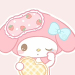 grlcrush