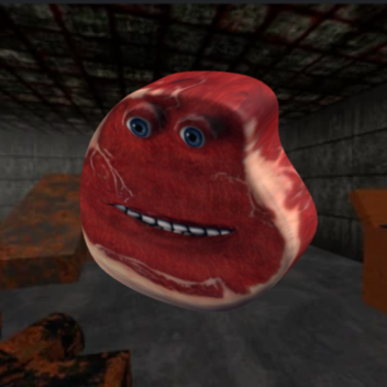 survive E E Ei in area 51