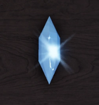 The Crystal Stormers