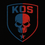 KOS Elites.