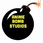 AnimeBomb Studios