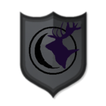 House of Theron