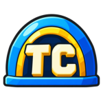 Tunnel Corp.