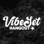 VibeSet