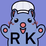 Rat’s Kitchen
