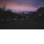 TrxshLivi