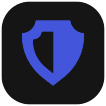 SL3RP Staff Applications