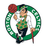 [WWBL] Boston Celtics!